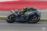 03 sbk_ssport_fp 93 sat jun21_misano